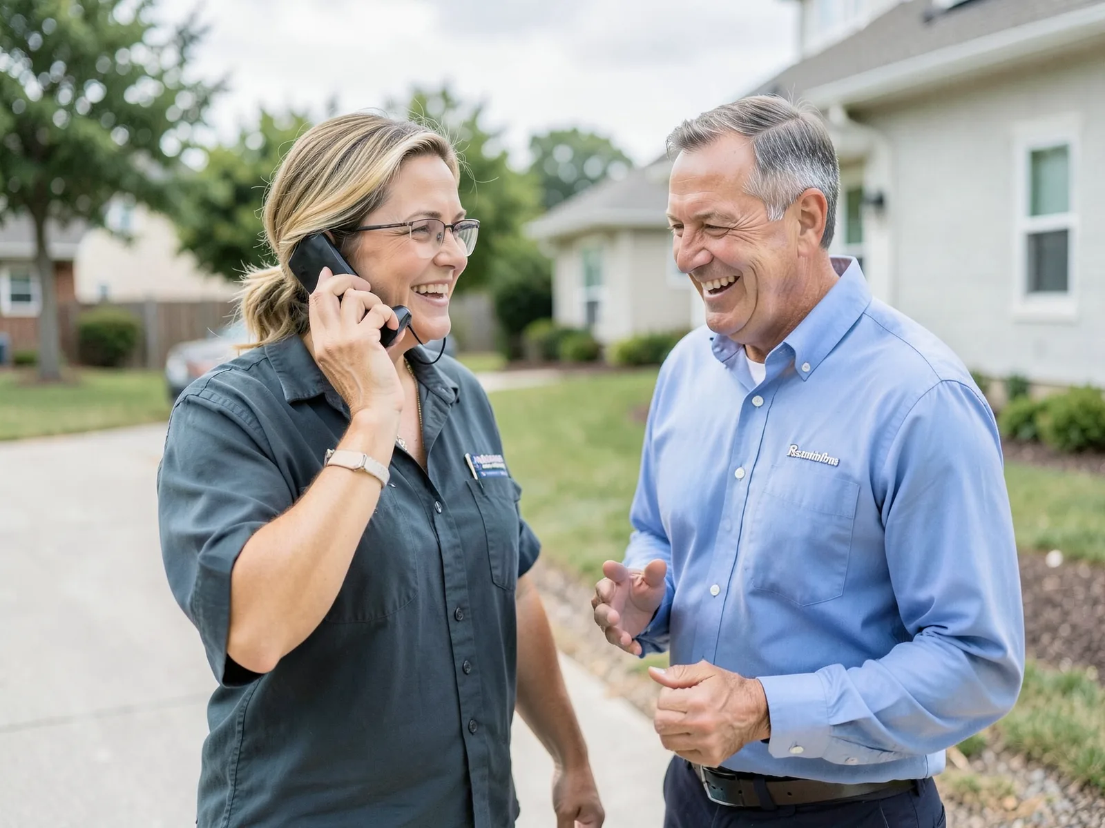 Frequently Asked Questions About Flood Damage Restoration in Naugatuck, CT